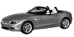 BMW E89 C217D Fault Code